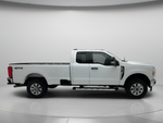 2023 Ford Super Duty F-350 F-350 XLT