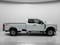 2023 Ford Super Duty F-350 F-350 XLT