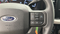 2023 Ford Super Duty F-350 F-350 XLT