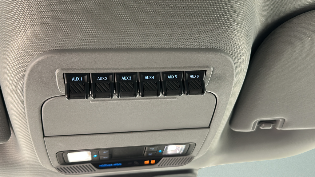 2023 Ford Super Duty F-350 F-350 XLT
