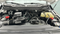 2023 Ford Super Duty F-350 F-350 XLT