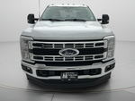 2023 Ford Super Duty F-350 F-350 XLT