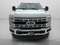 2023 Ford Super Duty F-350 F-350 XLT