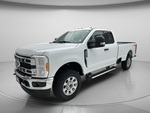 2023 Ford Super Duty F-350 F-350 XLT