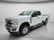 2023 Ford Super Duty F-350 F-350 XLT