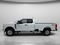 2023 Ford Super Duty F-350 F-350 XLT