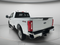 2023 Ford Super Duty F-350 F-350 XLT