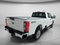 2023 Ford Super Duty F-350 F-350 XLT