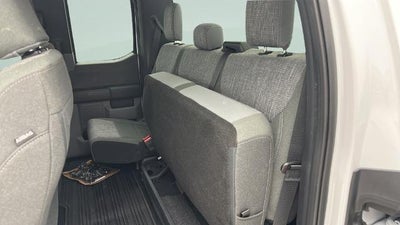 2023 Ford Super Duty F-350 XLT