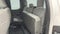 2023 Ford Super Duty F-350 XLT