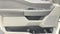 2023 Ford Super Duty F-350 XLT