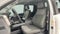 2023 Ford Super Duty F-350 XLT