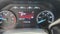 2023 Ford Super Duty F-350 XLT
