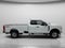 2023 Ford Super Duty F-350 XLT