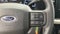 2023 Ford Super Duty F-350 XLT