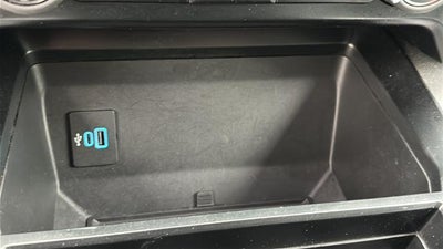 2023 Ford Super Duty F-350 XLT
