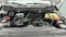 2023 Ford Super Duty F-350 XLT