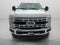 2023 Ford Super Duty F-350 XLT