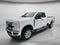 2023 Ford Super Duty F-350 XLT
