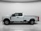 2023 Ford Super Duty F-350 XLT