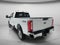2023 Ford Super Duty F-350 XLT