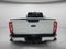 2023 Ford Super Duty F-350 XLT