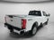2023 Ford Super Duty F-350 XLT