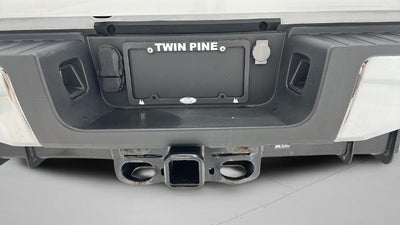 2023 Ford Super Duty F-350 XLT