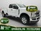 2026 Ford Super Duty F-350 XLT