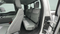 2026 Ford Super Duty F-350 XLT