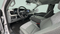 2026 Ford Super Duty F-350 XLT