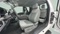 2026 Ford Super Duty F-350 XLT