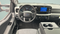 2026 Ford Super Duty F-350 XLT