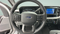 2026 Ford Super Duty F-350 XLT
