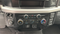 2026 Ford Super Duty F-350 XLT