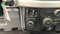 2026 Ford Super Duty F-350 XLT