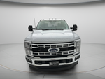 2026 Ford Super Duty F-350 XLT