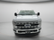 2026 Ford Super Duty F-350 XLT