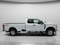 2026 Ford Super Duty F-350 XLT
