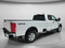 2026 Ford Super Duty F-350 XLT
