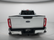 2026 Ford Super Duty F-350 XLT