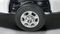 2026 Ford Super Duty F-350 XLT