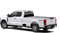 2026 Ford Super Duty F-350 XLT
