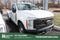 2023 Ford Super Duty F-250 XL
