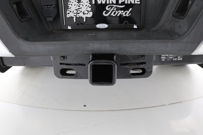 2021 Ford Super Duty F-250 XL