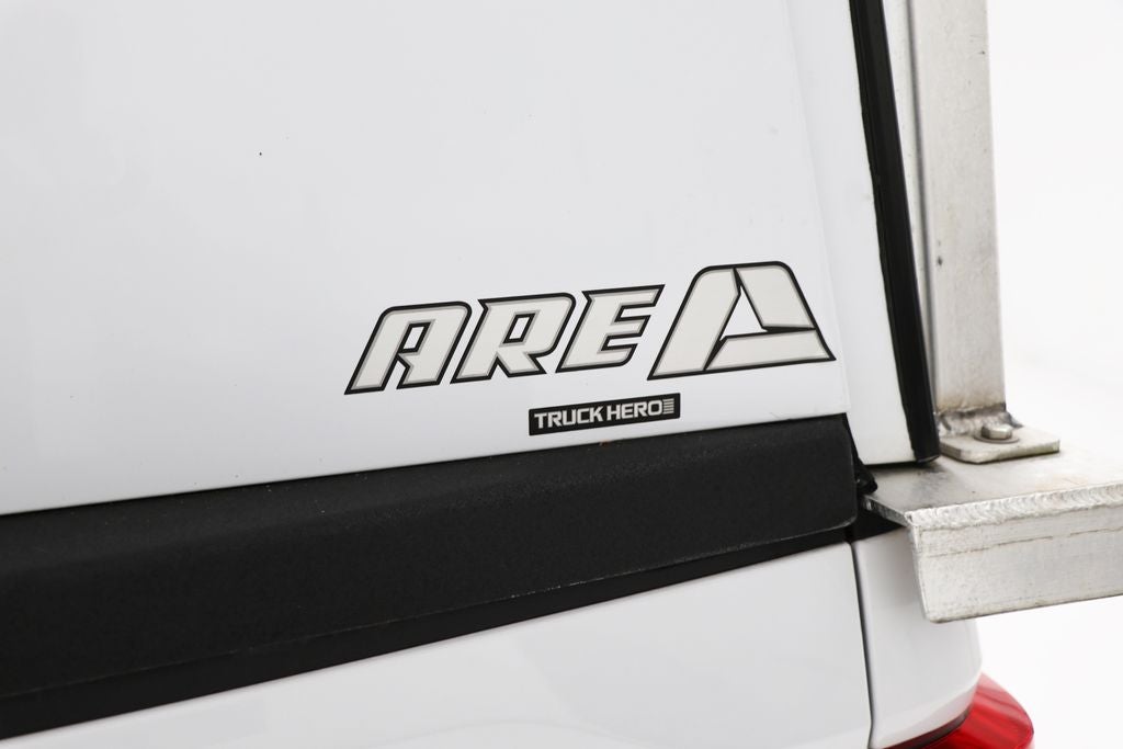 2021 Ford Super Duty F-250 XL