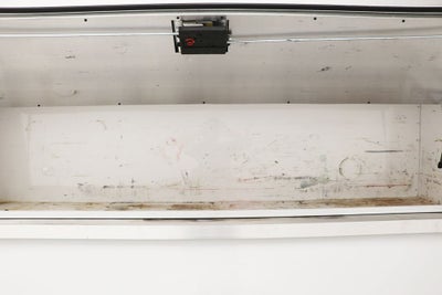 2021 Ford Super Duty F-250 XL