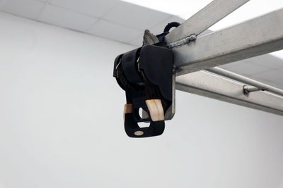 2021 Ford Super Duty F-250 XL