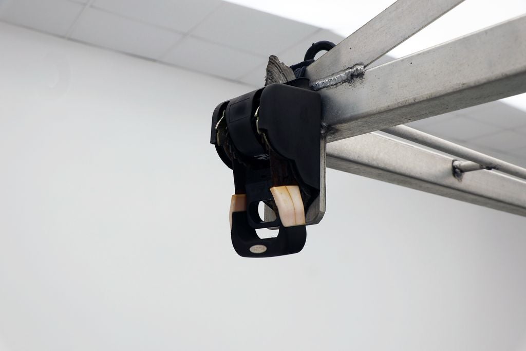 2021 Ford Super Duty F-250 XL