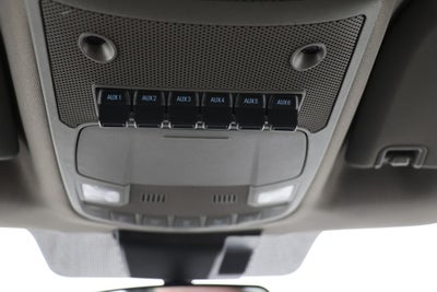 2021 Ford Super Duty F-250 XL